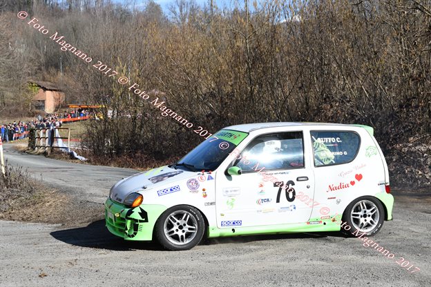 DSC_6699.JPG